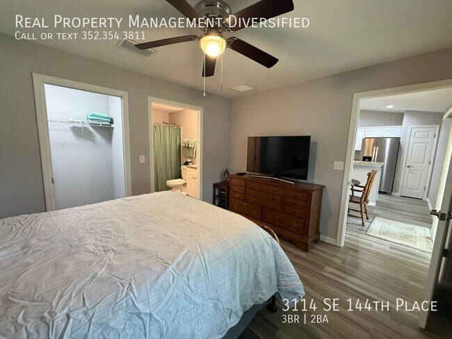 Building Photo - 3114 SE 144th Pl