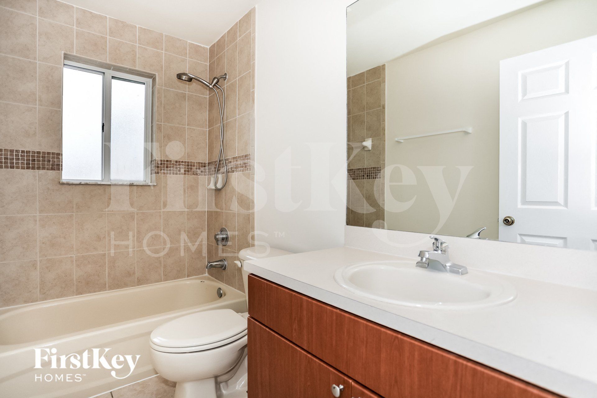 Building Photo - 20467 SW 327th St