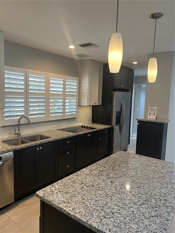 Building Photo - 1725 Mosher Dr