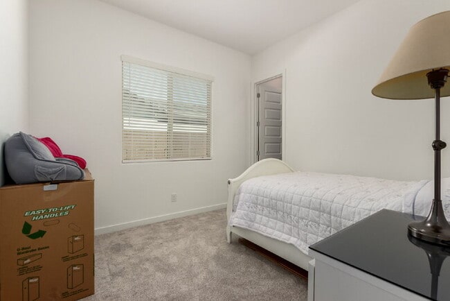 Building Photo - 24393 N 169th Dr