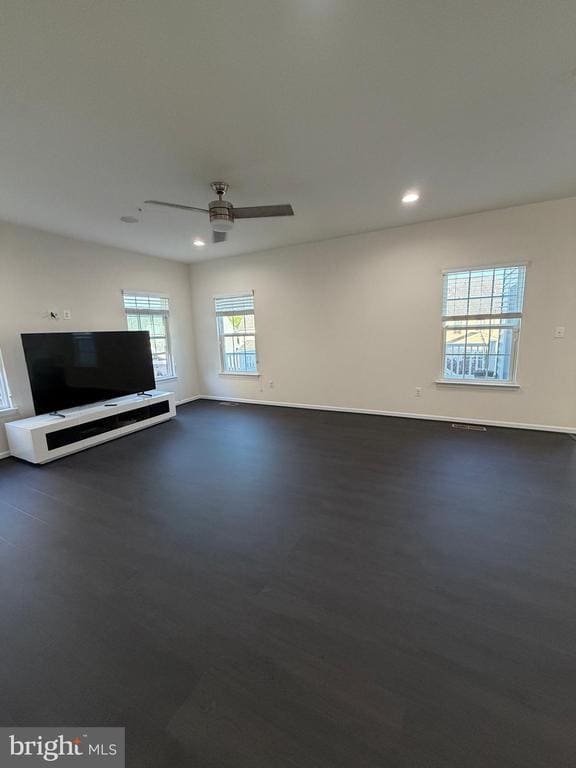 Building Photo - 11543 Autumn Terrace Dr