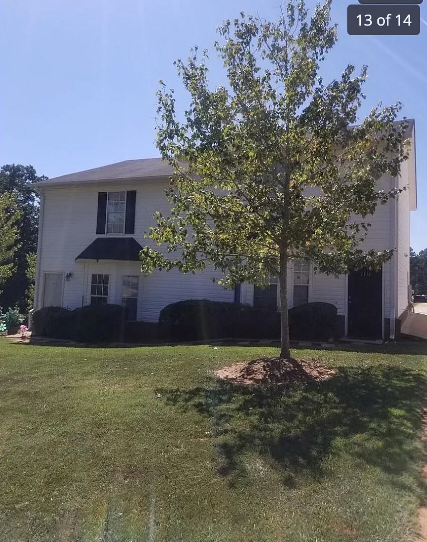 Building Photo - 203 Westchester Cir
