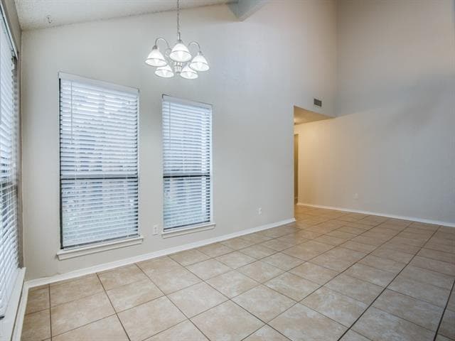 Building Photo - 1713 Sonnet Dr