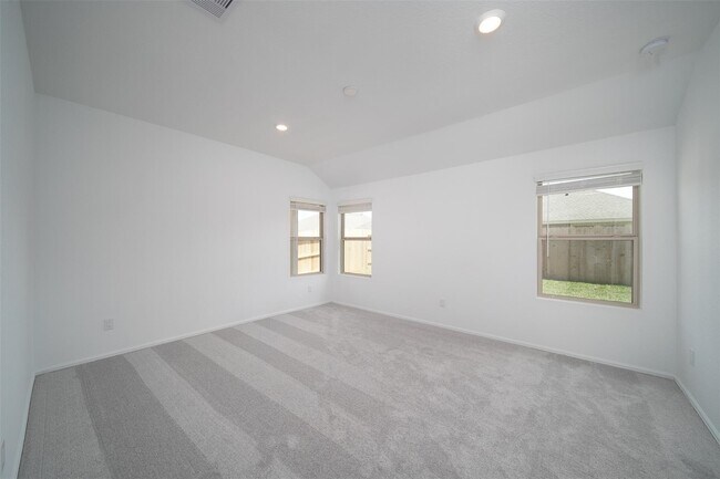 Building Photo - 18430 Cobalt Cove Ln