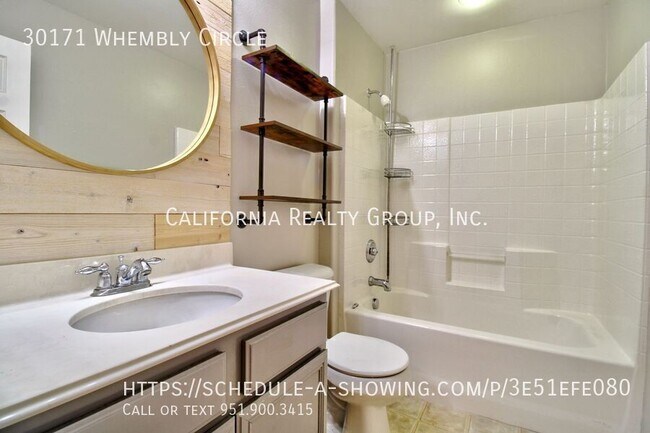 Building Photo - 30171 Whembly Cir