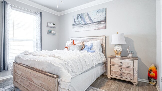 Building Photo - 12901 Ocean Breeze Ln