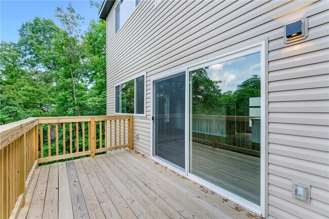 Building Photo - 53 Shetland Dr