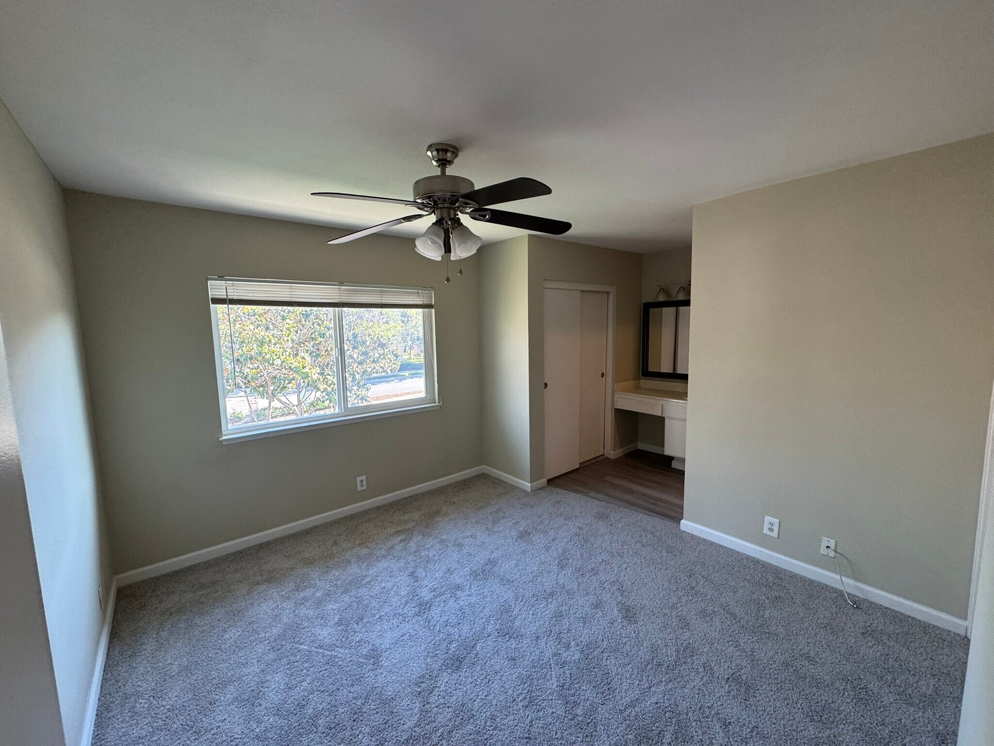 Building Photo - 140 Spanish Moss Pl