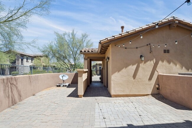 Building Photo - 17721 N 93rd Way