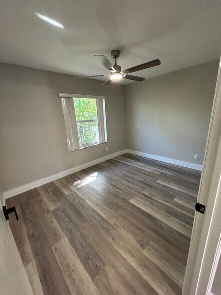 Building Photo - 1601 Big Tree Rd