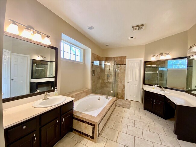 Building Photo - 3151 Pleasant Cove Ct