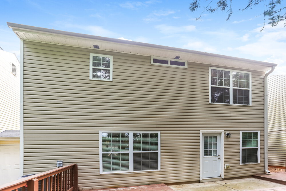 Building Photo - 241 Lossie Ln