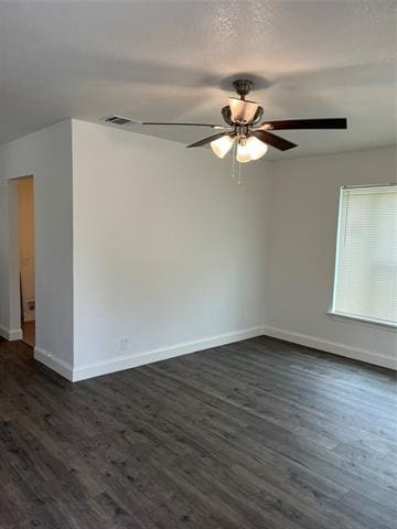 Building Photo - 2915 Falls Dr