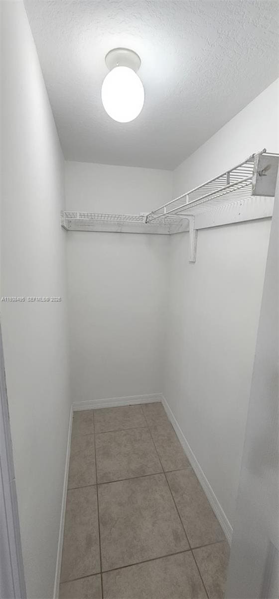 Building Photo - 2921 SE 13th Ave