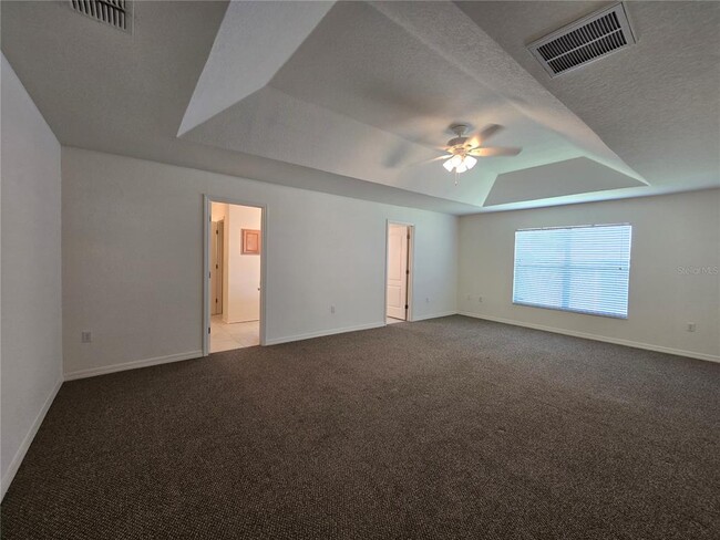 Building Photo - 2081 Farrington Dr