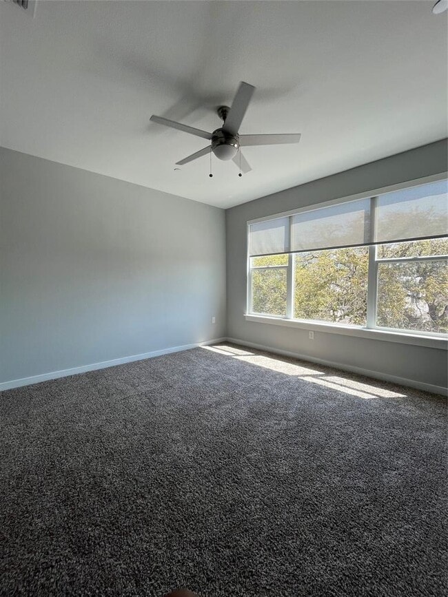 Building Photo - 11409 Pastini Cir