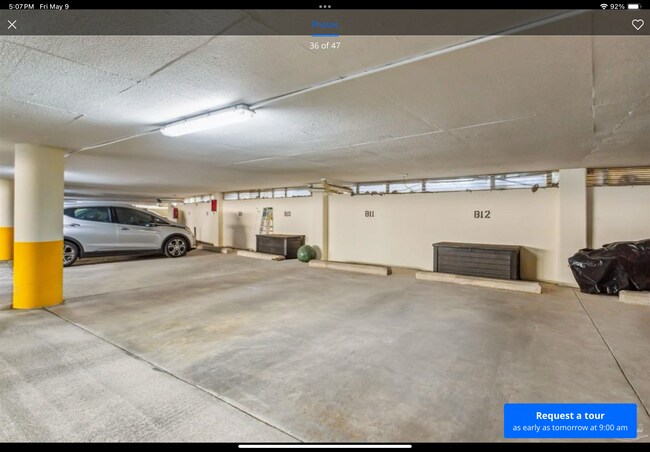 Building Photo - 615 Bayshore Dr