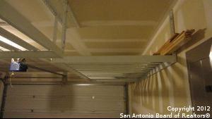Building Photo - 9226 Hanover Cove
