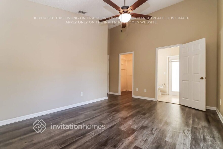 Building Photo - 3993 Jenita Dr