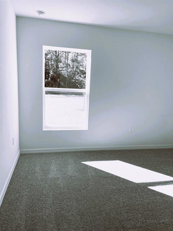 Building Photo - 42 Sederholm Path