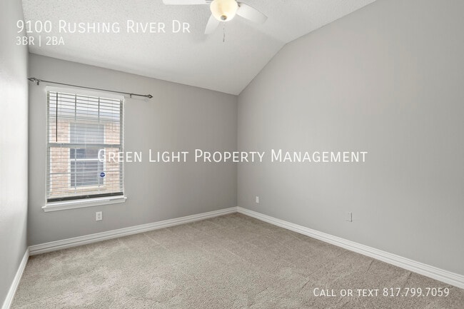 Building Photo - 9100 Rushing River Dr