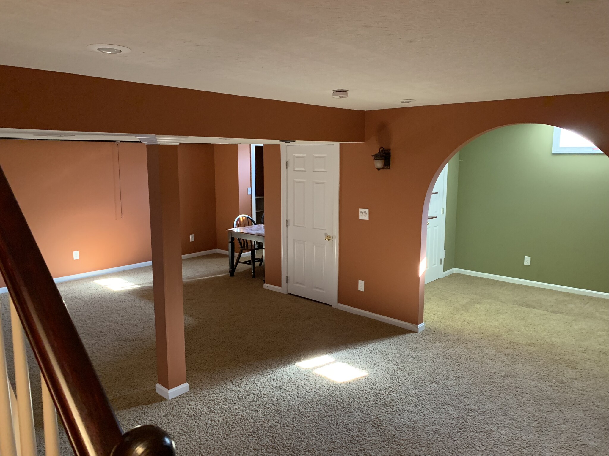 Building Photo - 4201 Bridlepath Pl