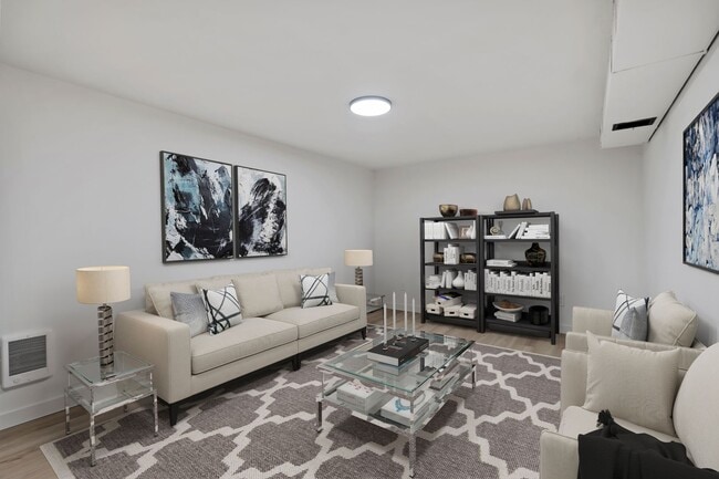Building Photo - 5529 S 149th St
