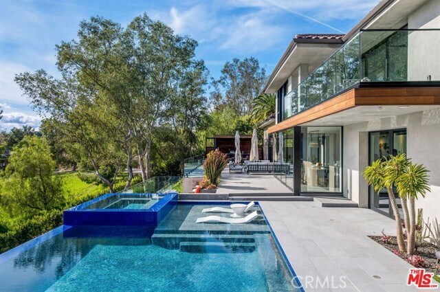 Building Photo - 24975 Eldorado Meadow Rd