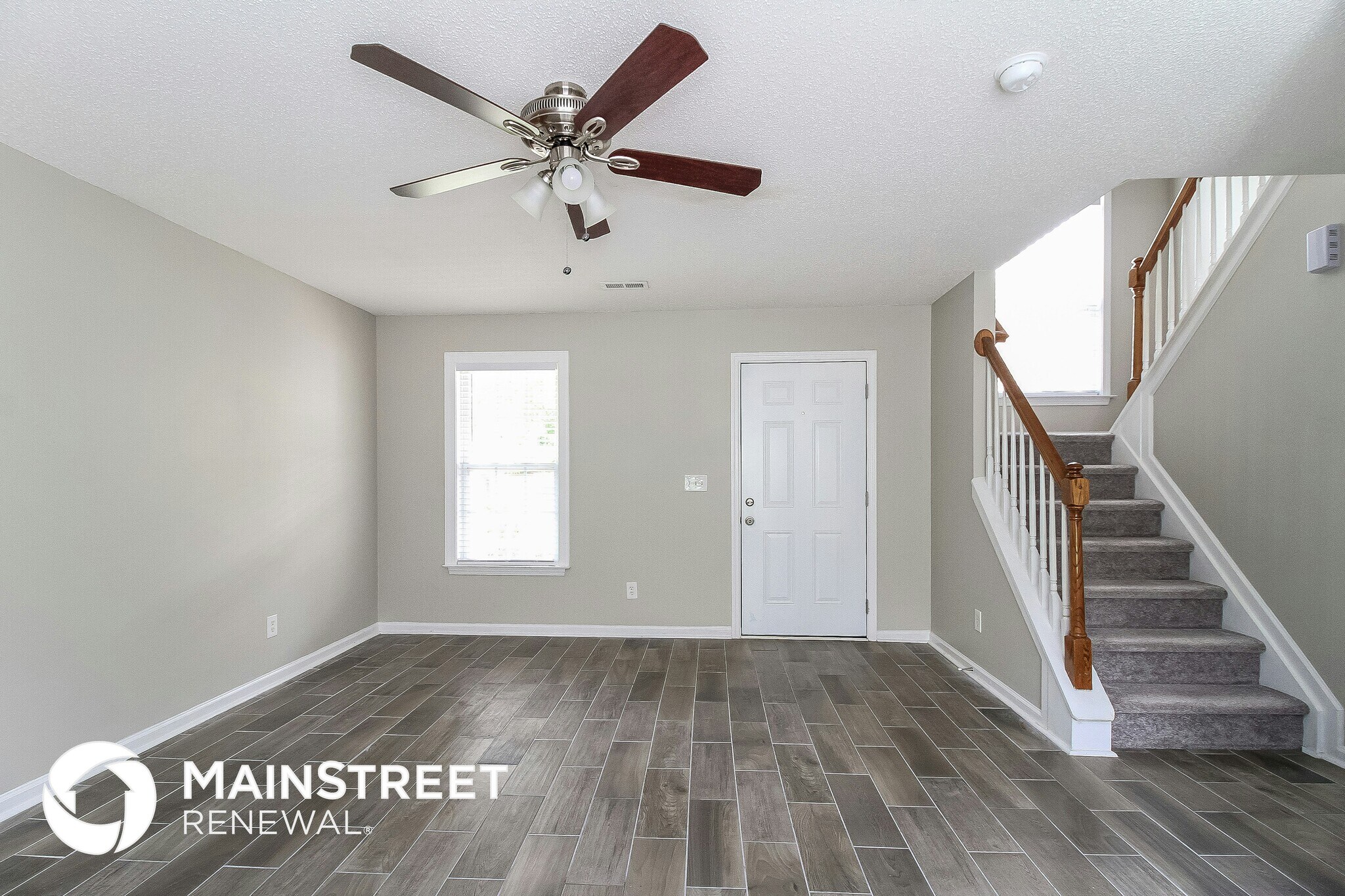 Building Photo - 3801 Heather View Ln