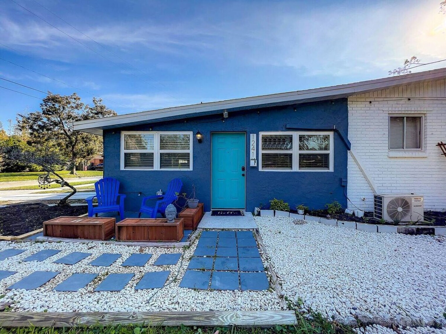 Building Photo - 1229 Berwyn Rd