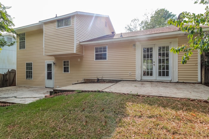 Building Photo - 2172 Sara Ashley Way