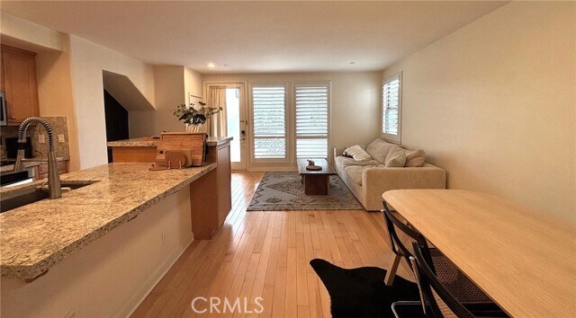 Building Photo - 5511 W 149th Pl