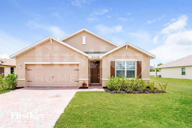 Building Photo - 710 SW 12th St