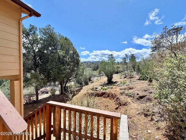 Building Photo - 4871 Butterfly Dr