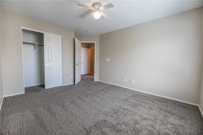 Building Photo - 6590 Tumbleweed Ridge Ln