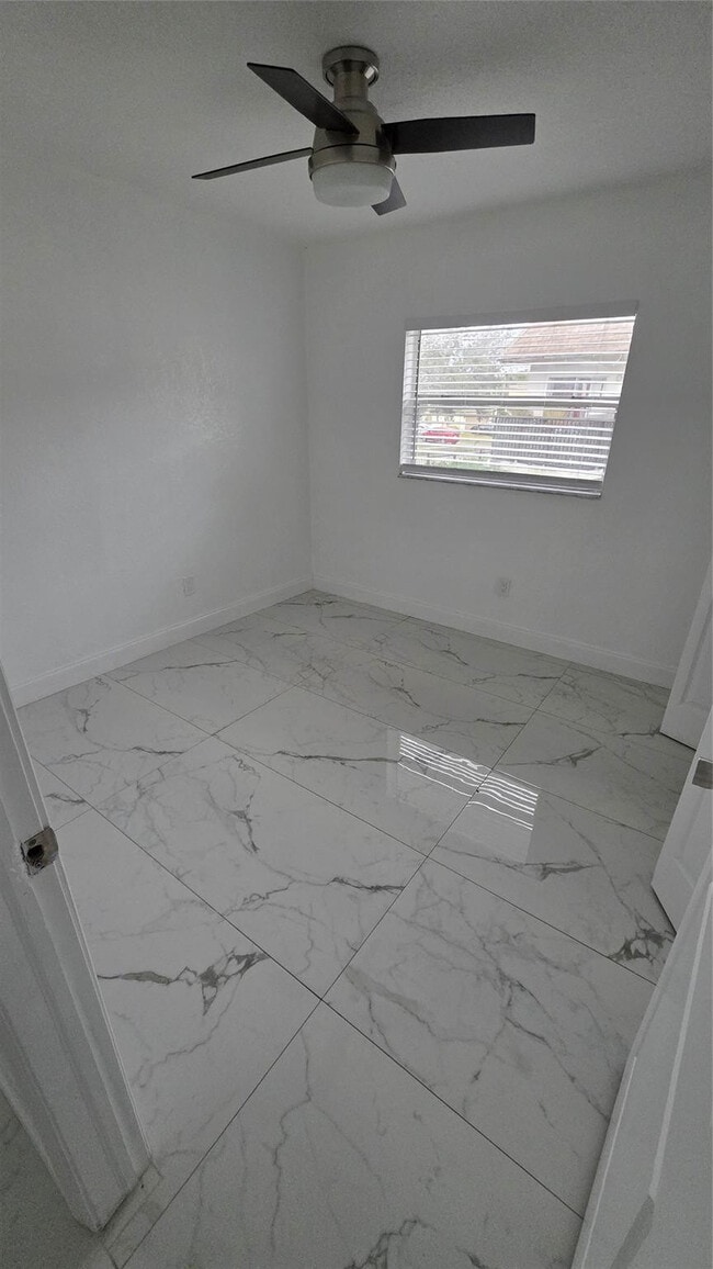 Building Photo - 5332 NW 18th St