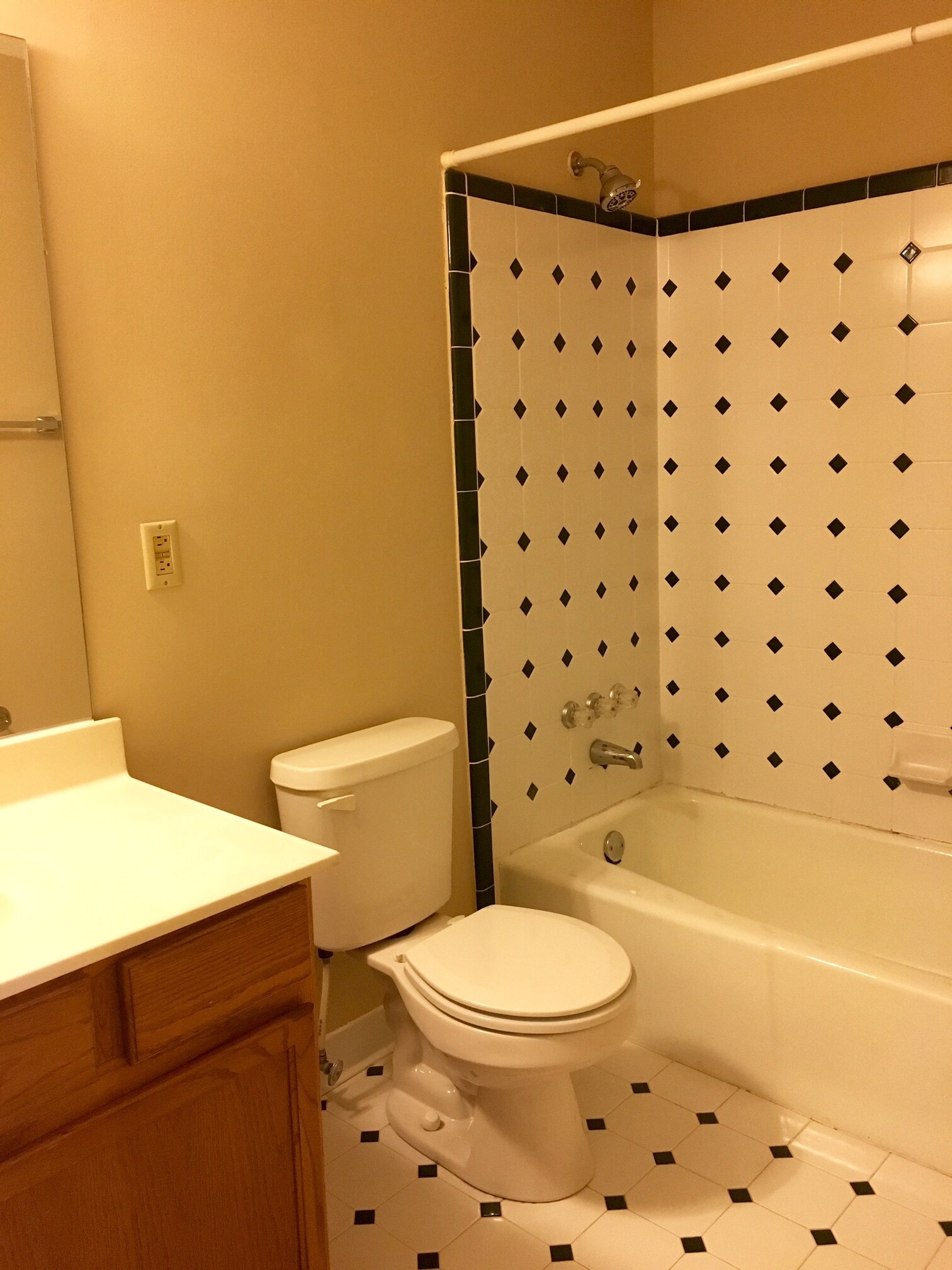 Building Photo - 102-G Wafco Lane