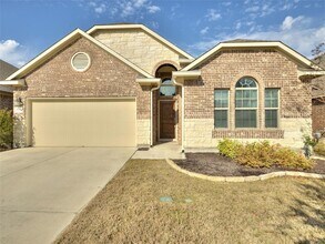 Building Photo - 3724 Lunet Ring Way