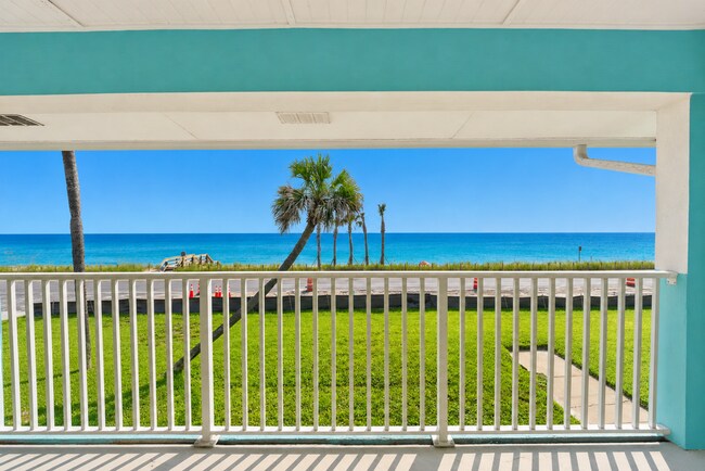 Building Photo - 2760 Ocean Shore Blvd