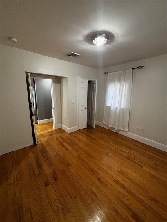 Building Photo - 24 Goodale Rd