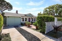 Building Photo - 563 Cress St