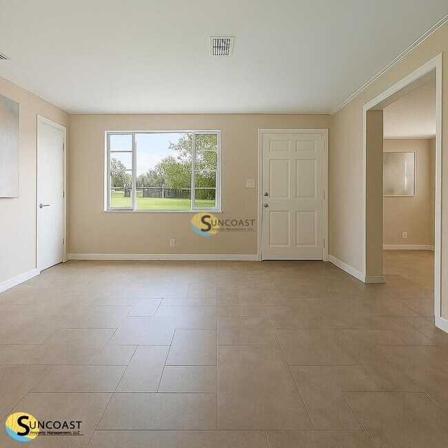 Building Photo - 6907 Hafford Ln