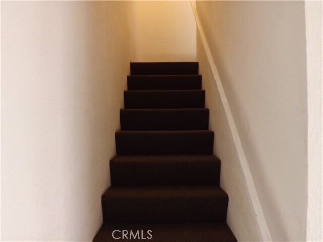 Building Photo - 18202 Casaba Rd