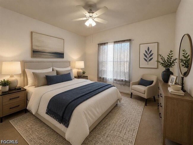 Building Photo - 8407 Bernwood Cove Loop
