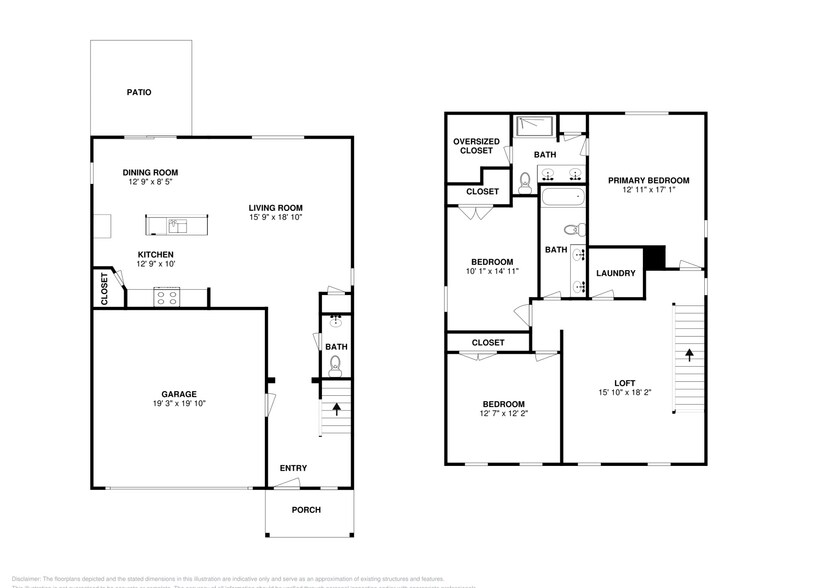 Building Photo - 143 Spring Knoll Dr