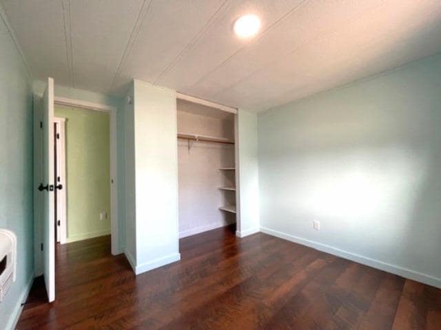 Building Photo - 26506 Ridge Ave