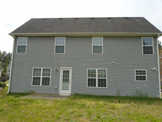 Building Photo - 4272 Round Stone Trl