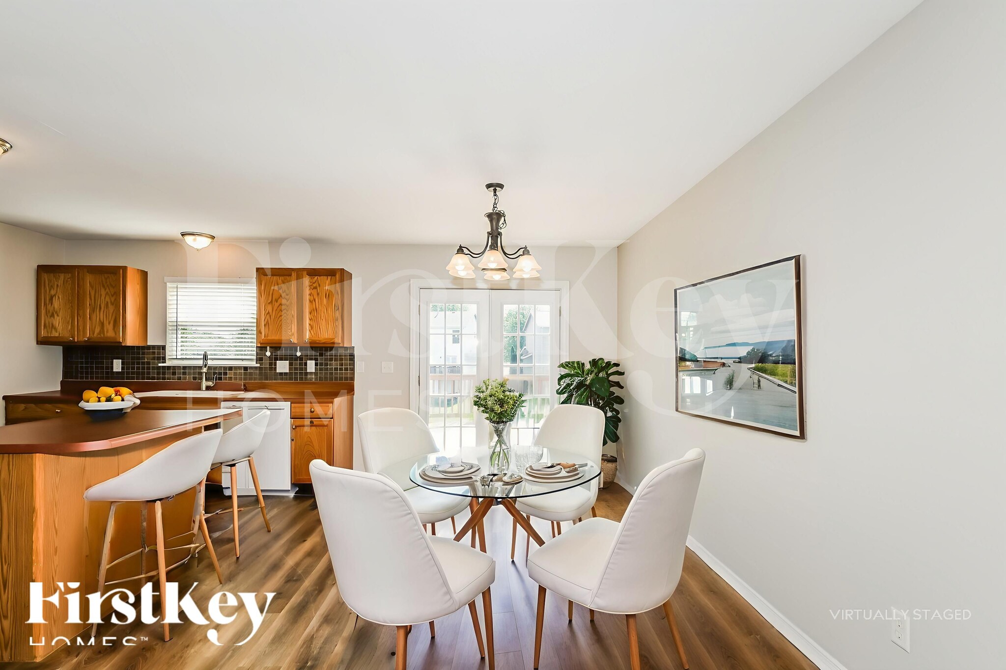 Building Photo - 1250 Flintshire Ln