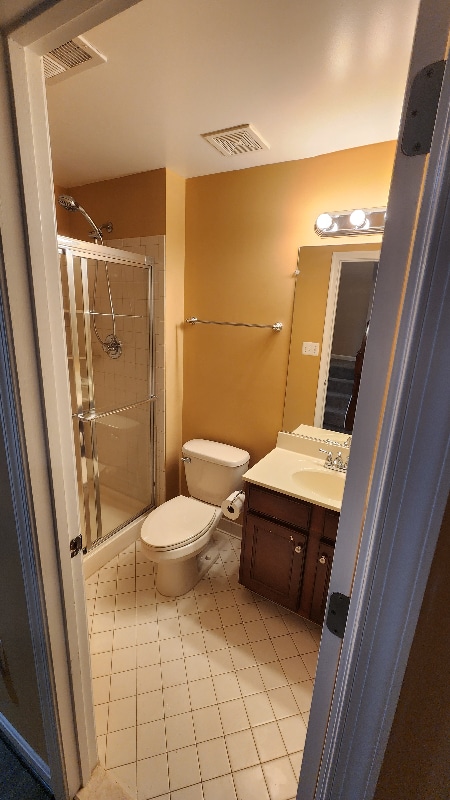 Building Photo - 25146 Harpenden Terrace