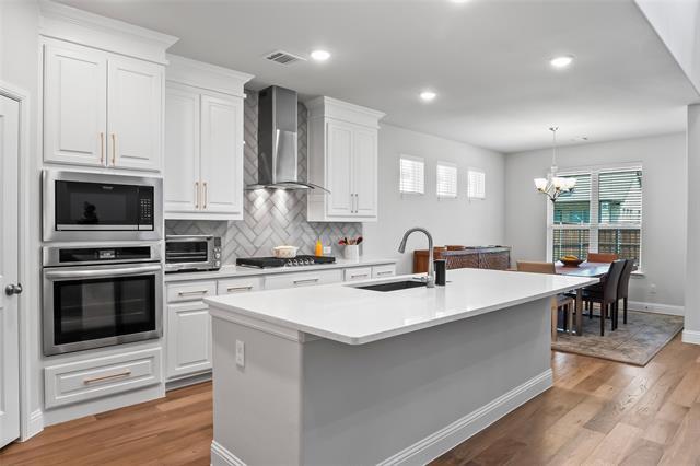Building Photo - 6696 Albany Pk